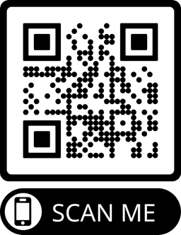 App Store QR Code