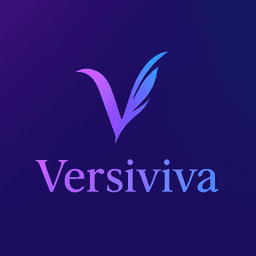 Versiviva Logo
