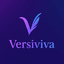Versiviva Logo
