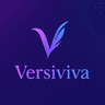 Versiviva Logo